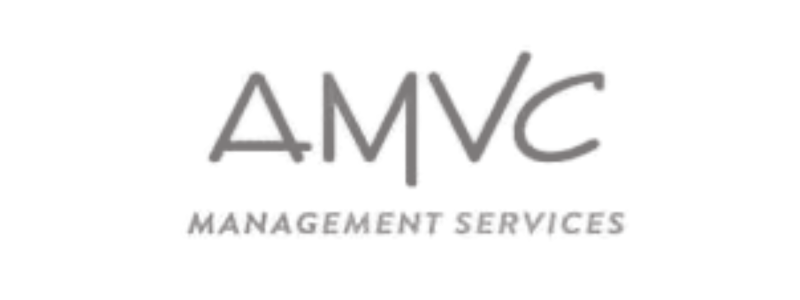 AMVC