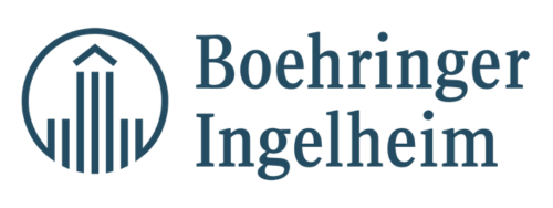 Boehringer Ingelheim
