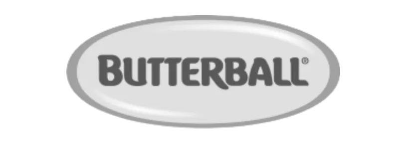 Butterball