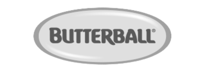 Butterball