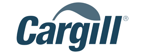 Cargill
