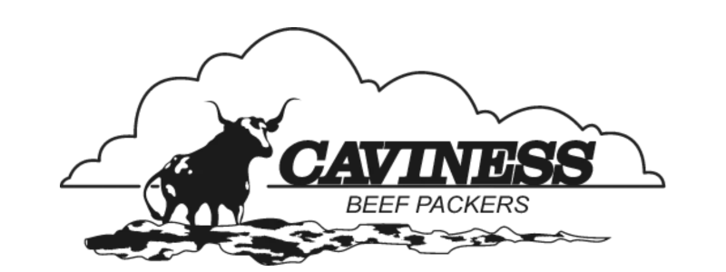 Caviness Beef Packers