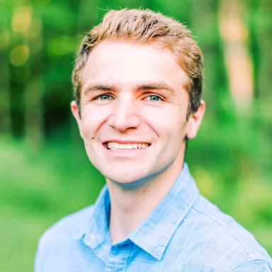 Clayton Chastain