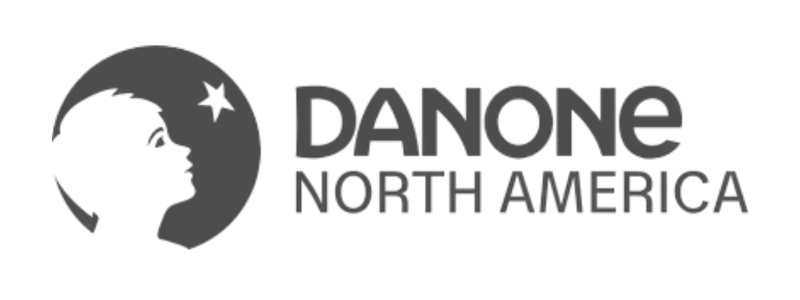 Danone North America