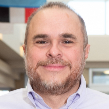 Dr. Carlos Campabadal