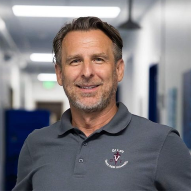 Dr. Jan Suchodolski