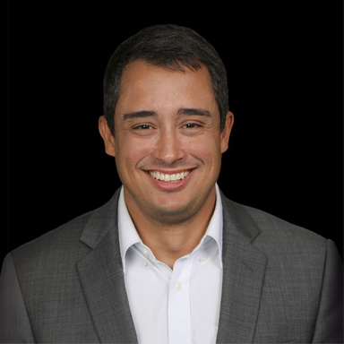 Dr. Luciano Caixeta