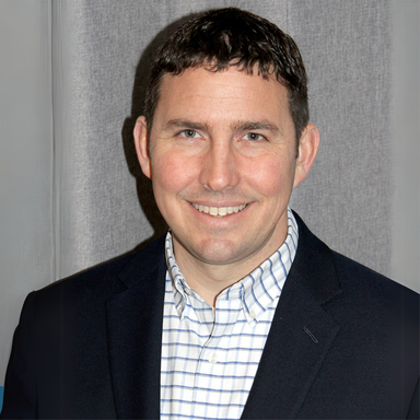Dr. Mark Licht