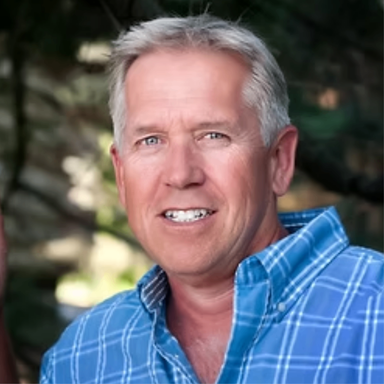 Dr. Rick Lundquist