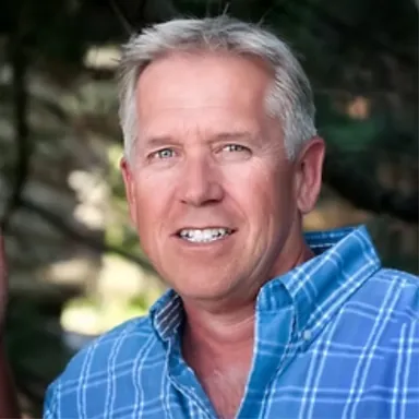 Dr. Rick Lundquist