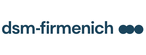 DSM-Firmenich