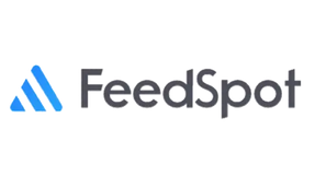 FeedSpot