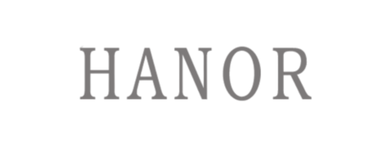 Hanor