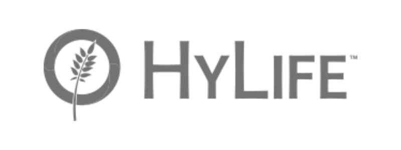 HyLife