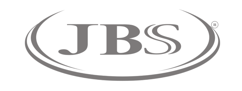 JBS