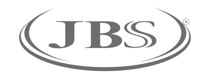 JBS