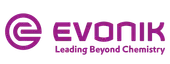 Logo 18