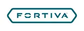 Logo 21