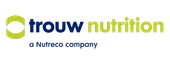 Logo 32