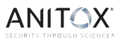 Logo 5