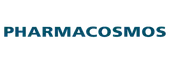 Logo 35