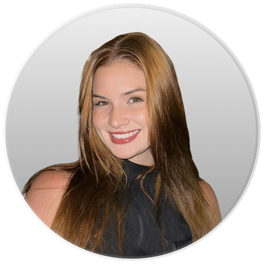 Marcelle Pinho