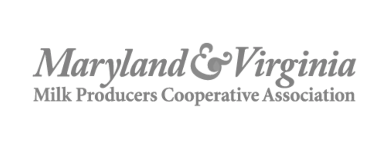 Maryland & Virginia