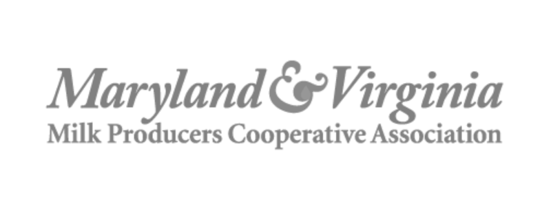 Maryland & Virginia