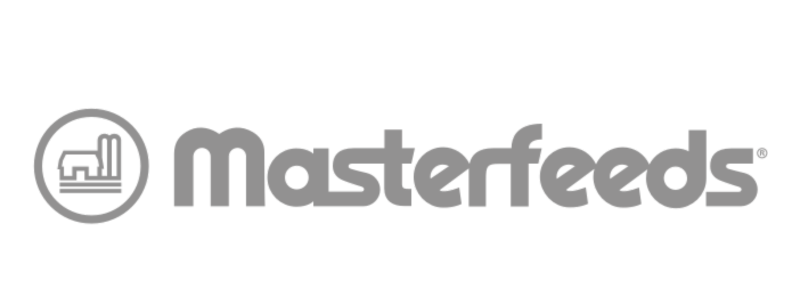 Masterfeeds