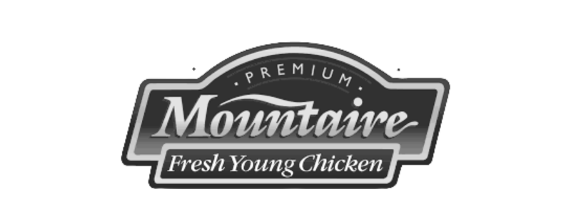 Mountaire Farms