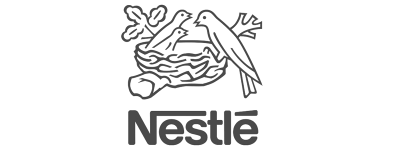 Nestlé
