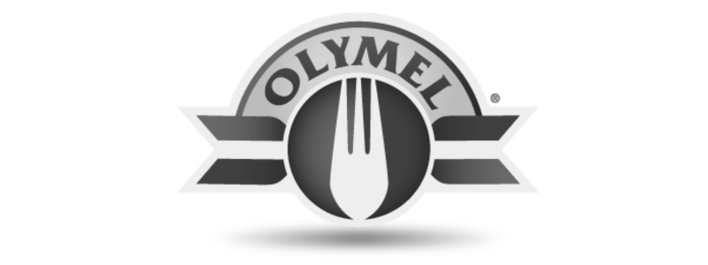 Olymel
