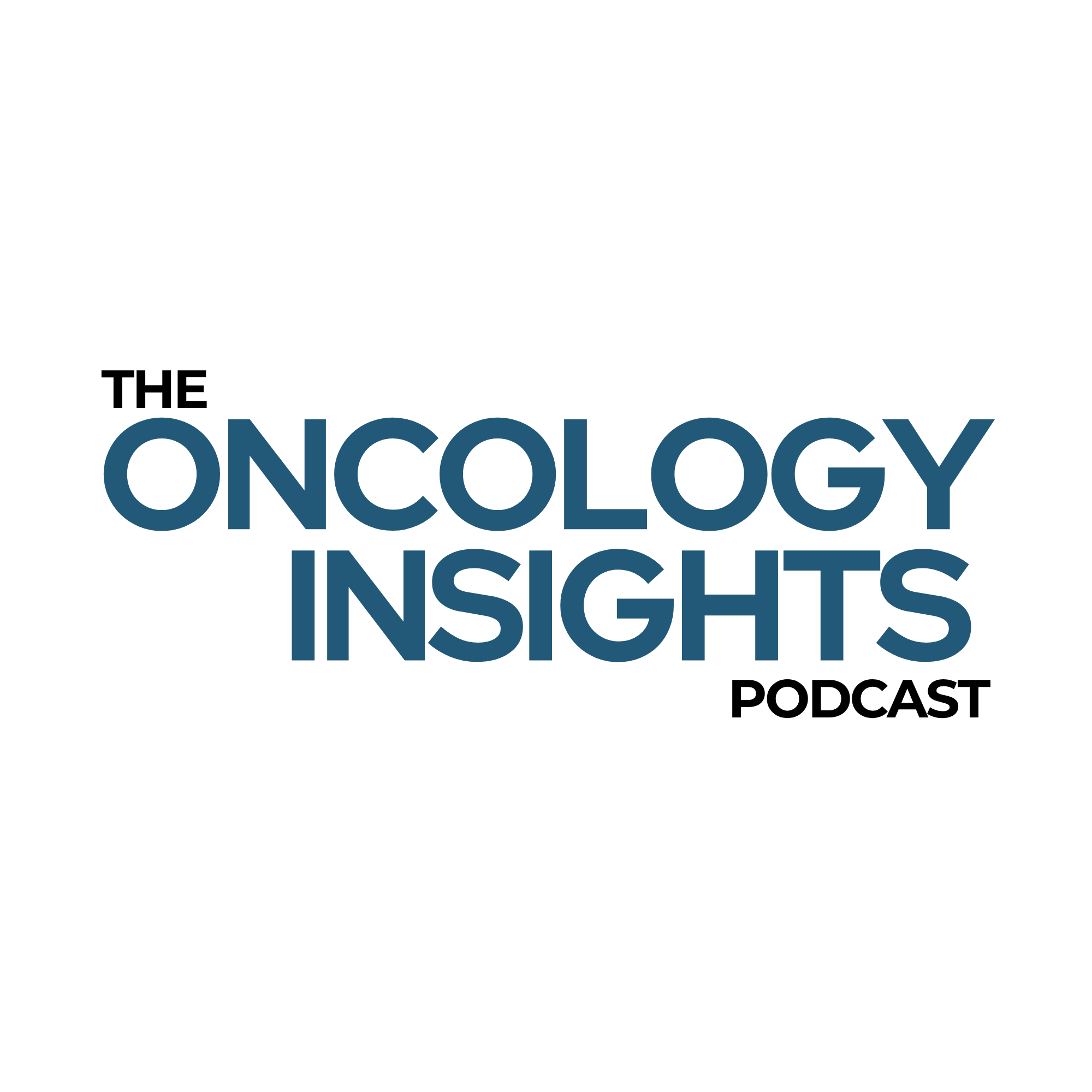 oncology