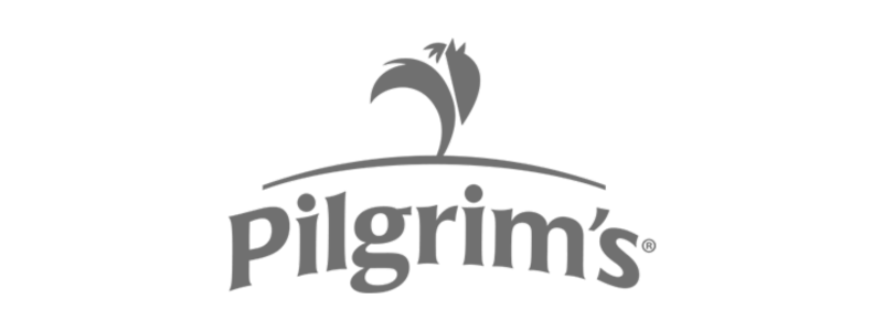 Pilgrim's Pride