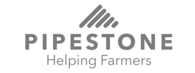 Pipestone