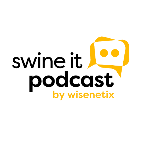 Swine It Podcast