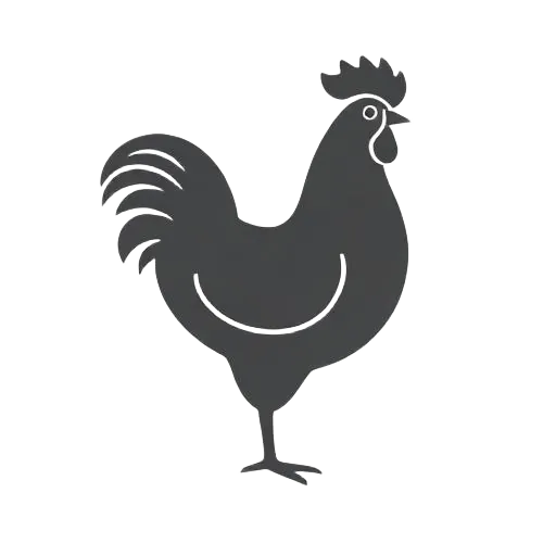 Poultry