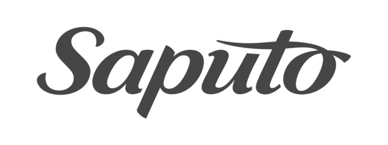 Saputo