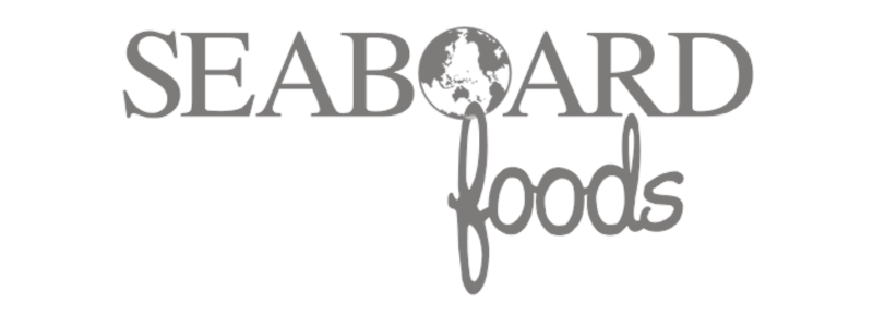 Seaboard Foods
