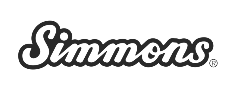 Simmons Foods