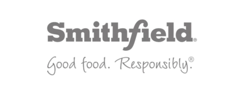 Smithfield