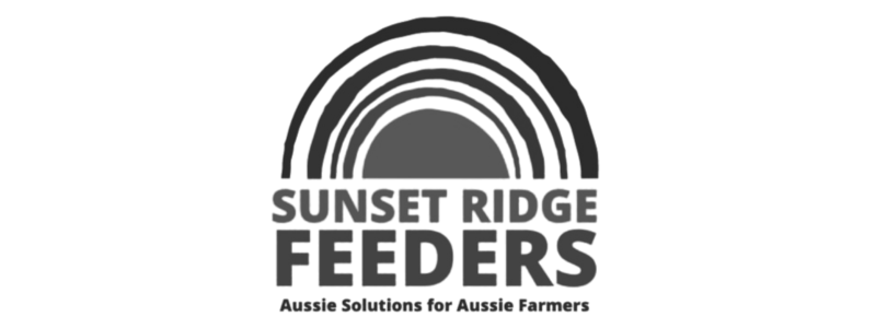 Sunset Ridge Feeders