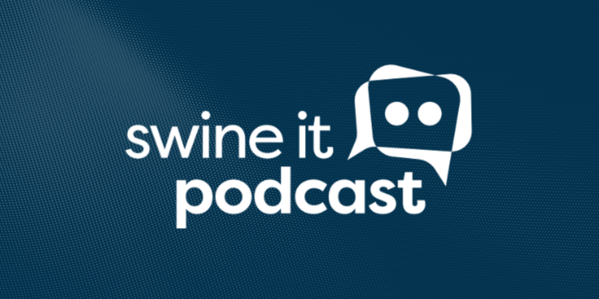 The Swine it Podcast Show