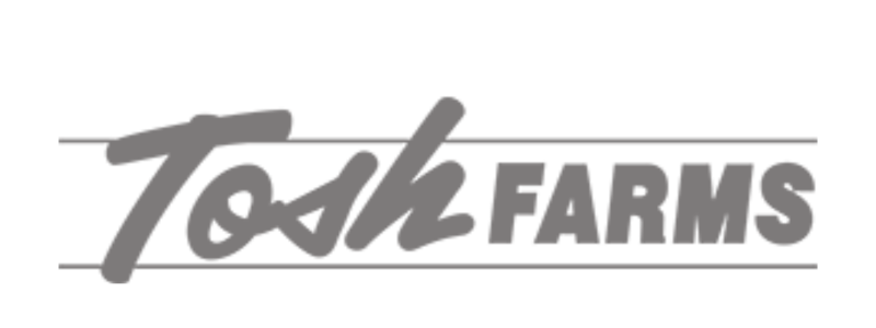 Tosh Farms