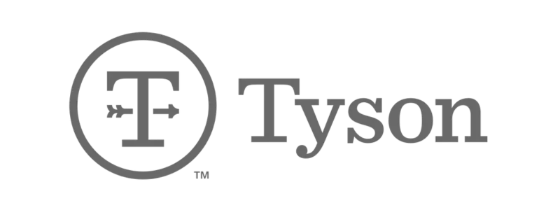 Tyson