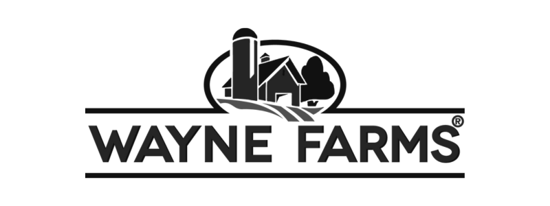 Wayne Farms