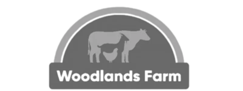 Woodlands Farm