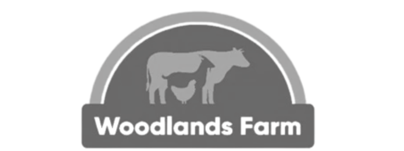 Woodlands Farm