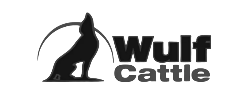 Wulf Cattle